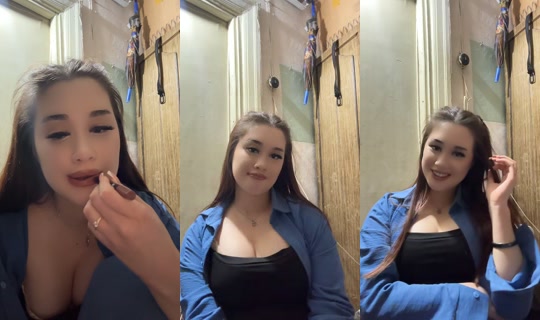 aruzhan_07_01 TikTok Live — Oct 4, 2026, 8:26 PM