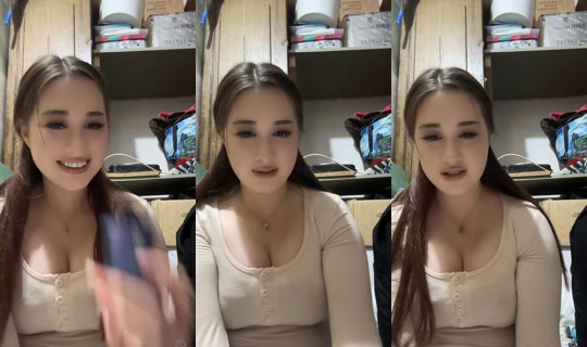 aruzhan_07_01 TikTok Live — Oct 8, 2026, 6:12 PM