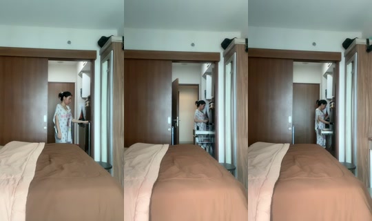 arvi7469 TikTok Live — Sep 27, 2026, 3:57 AM