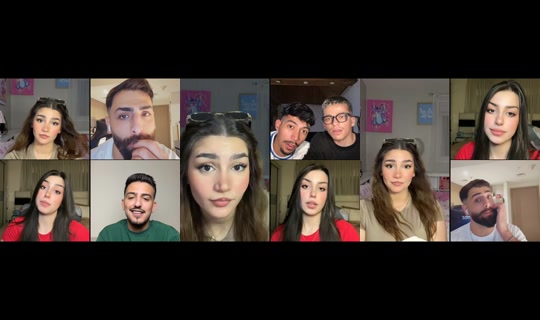 arwa.tamer25 TikTok Live — Aug 31, 2026, 12:49 AM