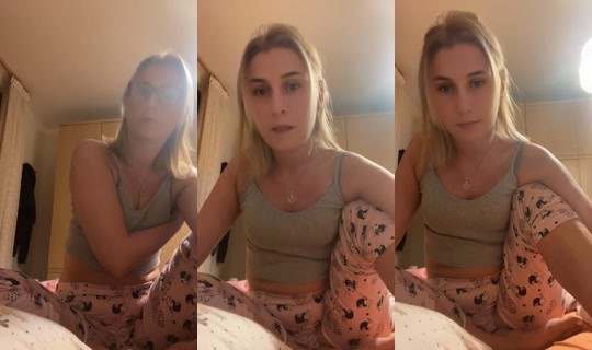 ary29101998 TikTok Live — Sep 18, 2026, 6:23 PM