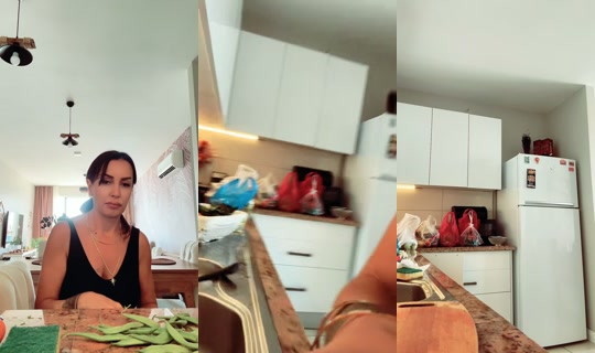 arya.5234 TikTok Live — Aug 21, 2026, 12:22 PM