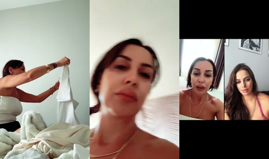 arya.5234 TikTok Live — Aug 21, 2026, 2:13 PM