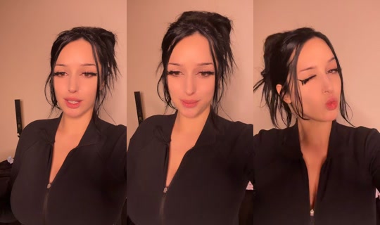 arya.bella51 TikTok Live — Sep 7, 2026, 3:15 AM