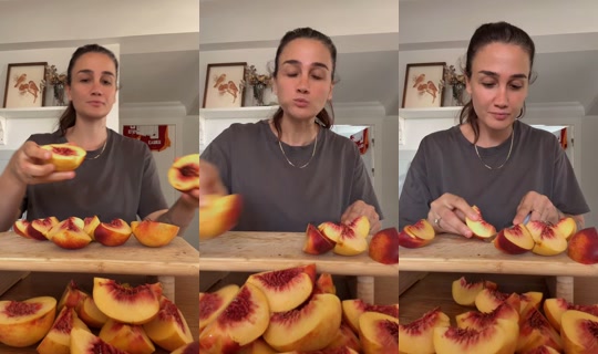 arya_ccelik TikTok Live — Sep 23, 2026, 2:42 PM