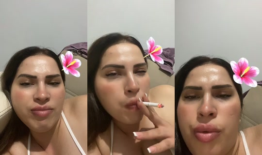 aryaaaq7 TikTok Live — Aug 22, 2026, 6:04 PM