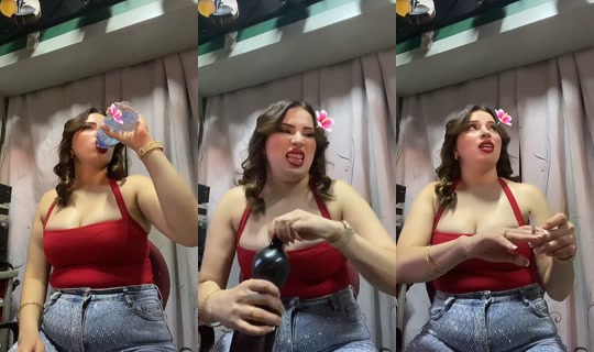 aryaaaq7 TikTok Live — Aug 23, 2026, 6:26 PM