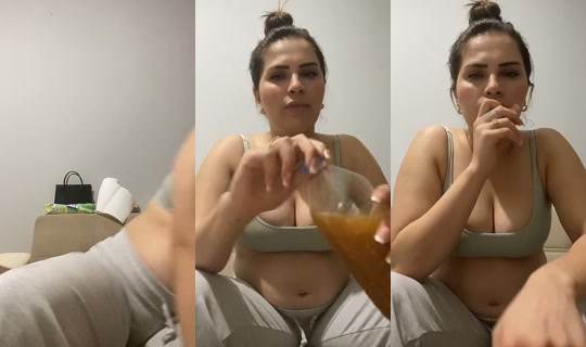 aryaaaq7 TikTok Live — Aug 26, 2026, 5:55 PM