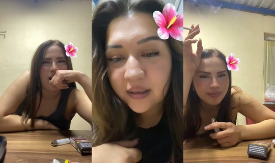 aryaaaq7 TikTok Live — Aug 30, 2026, 9:57 PM