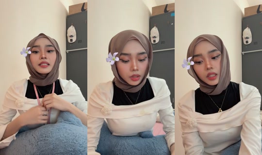 aryaceee0 TikTok Live — Aug 20, 2026, 4:06 AM