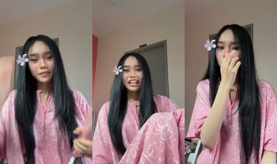 aryaceee0 TikTok Live — Aug 20, 2026, 9:47 AM