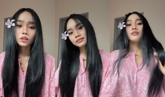 aryaceee0 TikTok Live — Aug 20, 2026, 10:37 AM