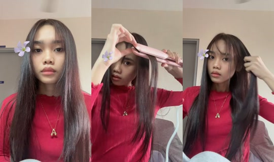 aryaceee0 TikTok Live — Aug 22, 2026, 4:21 AM