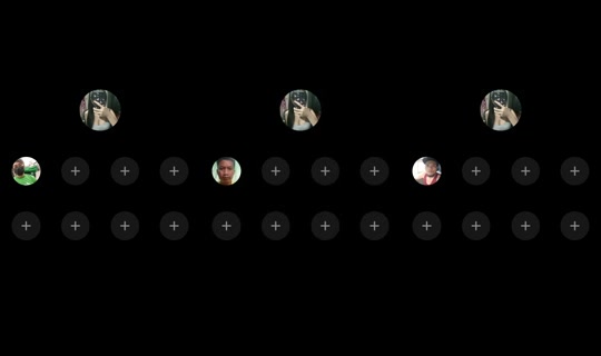 aryana1618 TikTok Live — Aug 26, 2026, 5:55 AM