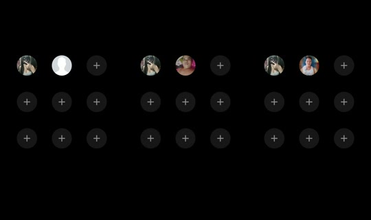 aryana1618 TikTok Live — Aug 26, 2026, 11:27 AM