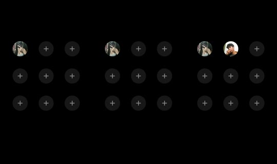 aryana1618 TikTok Live — Aug 27, 2026, 7:02 AM