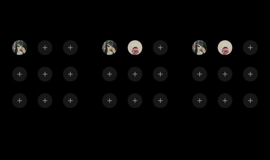 aryana1618 TikTok Live — Aug 27, 2026, 10:00 AM