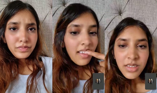 aryaramruthan TikTok Live — Sep 19, 2026, 1:38 PM