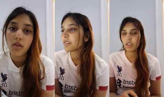 aryaramruthan TikTok Live — Sep 22, 2026, 5:17 PM