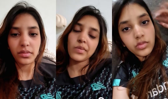 aryaramruthan TikTok Live — Sep 28, 2026, 2:40 PM