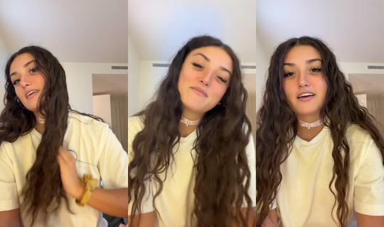aryareeds TikTok Live — Sep 20, 2026, 7:08 PM