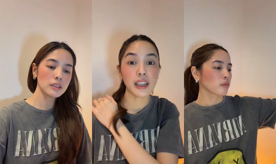 aryariah TikTok Live — Sep 30, 2026, 3:48 PM