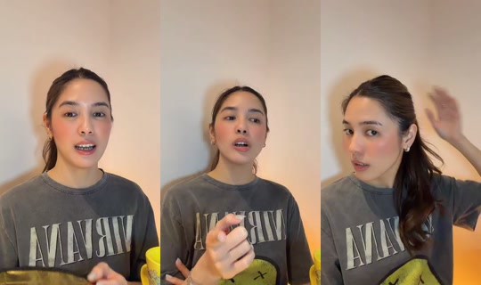 aryariah TikTok Live — Sep 30, 2026, 4:38 PM