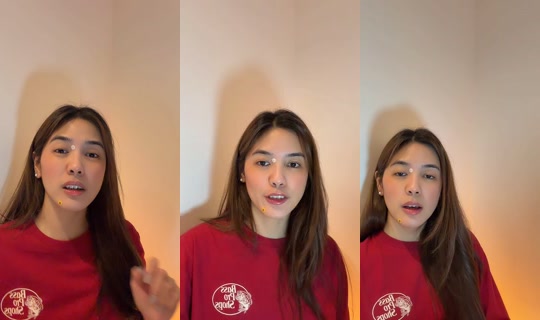 aryariah TikTok Live — Oct 1, 2026, 2:26 PM