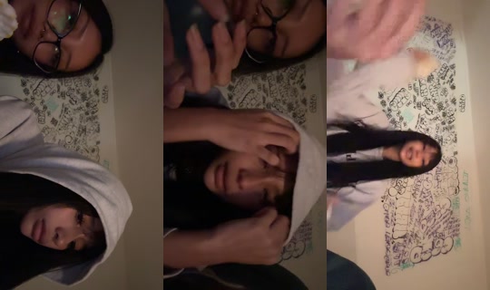 arym4lik TikTok Live — Aug 21, 2026, 5:23 PM
