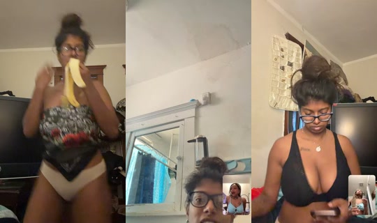 aryn.blue TikTok Live — Aug 21, 2026, 7:52 PM