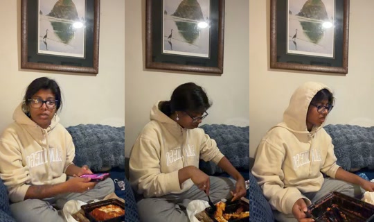 aryn.blue TikTok Live — Aug 25, 2026, 2:03 AM