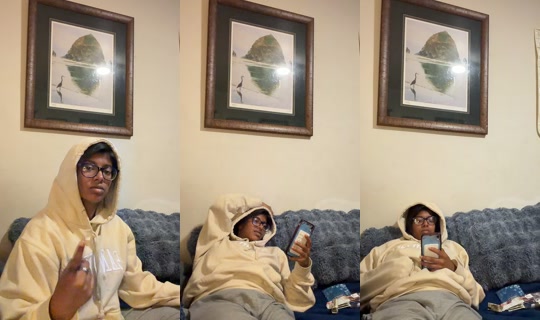 aryn.blue TikTok Live — Aug 25, 2026, 3:04 AM