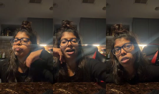 aryn.blue TikTok Live — Sep 26, 2026, 5:05 AM