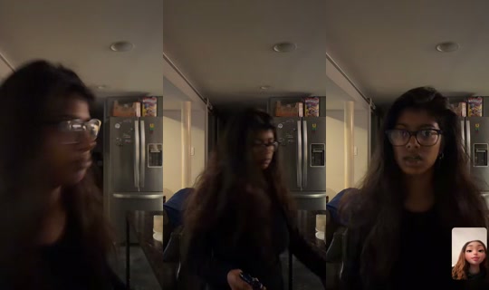aryn.blue TikTok Live — Sep 26, 2026, 5:41 PM