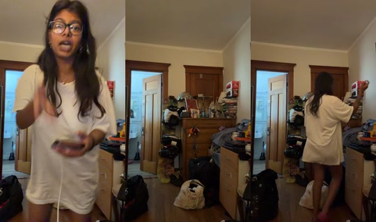 aryn.blue TikTok Live — Sep 28, 2026, 6:19 PM