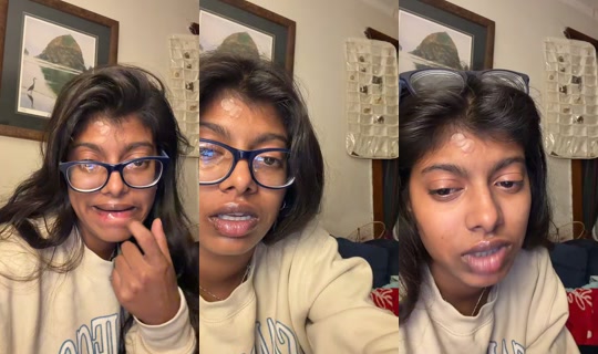 aryn.blue TikTok Live — Oct 2, 2026, 12:01 AM