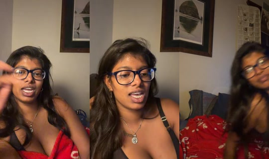 aryn.blue TikTok Live — Oct 2, 2026, 7:00 AM