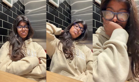 aryn.blue TikTok Live — Oct 3, 2026, 12:55 AM