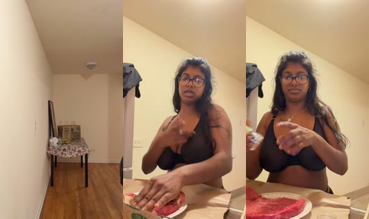 aryn.blue TikTok Live — Oct 3, 2026, 11:58 PM