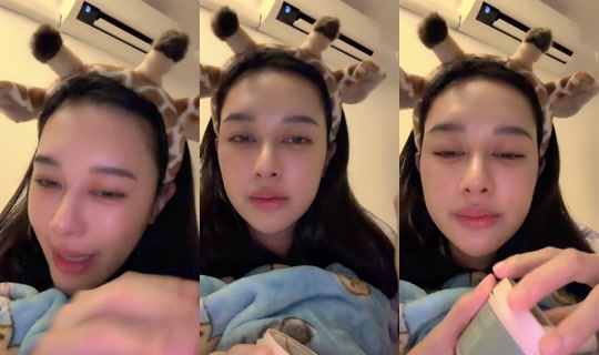 aryoki TikTok Live — Sep 14, 2026, 5:13 PM