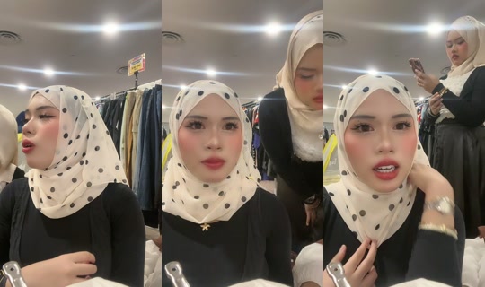 arysalabubu TikTok Live — Aug 31, 2026, 11:04 AM