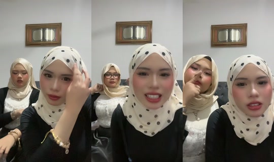 arysalabubu TikTok Live — Aug 31, 2026, 4:12 PM