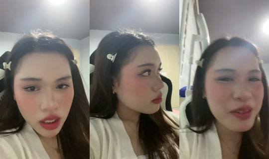 arysalabubu TikTok Live — Sep 12, 2026, 10:16 AM