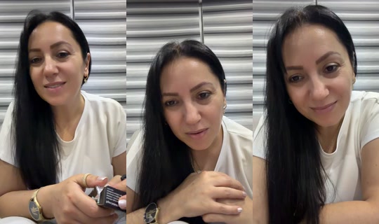 arzu06637 TikTok Live — Sep 13, 2026, 5:29 PM