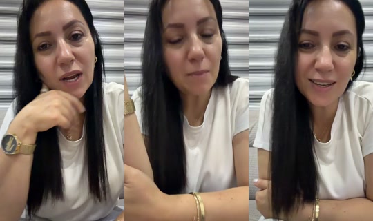 arzu06637 TikTok Live — Sep 13, 2026, 6:19 PM