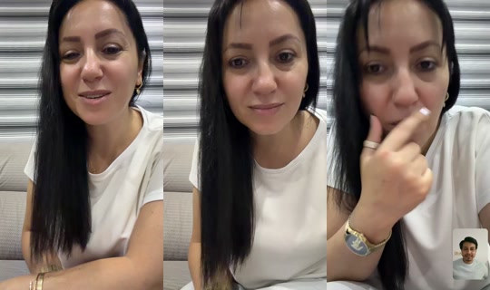 arzu06637 TikTok Live — Sep 13, 2026, 7:10 PM