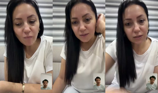 arzu06637 TikTok Live — Sep 13, 2026, 8:00 PM