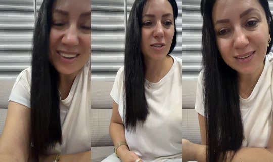 arzu06637 TikTok Live — Sep 13, 2026, 8:51 PM