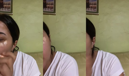 arzulili TikTok Live — Sep 14, 2026, 3:30 PM