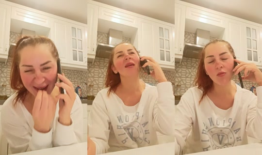 arzum9850 TikTok Live — Oct 1, 2026, 6:39 PM